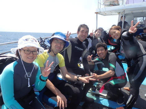 e0115199_12514621.jpg