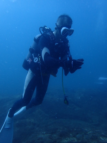e0115199_13392601.jpg