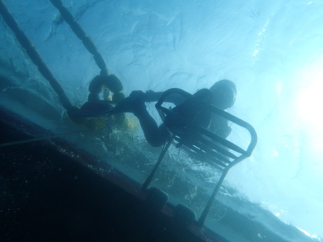 e0115199_14343661.jpg