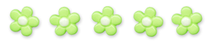 d0334100_18124643.png