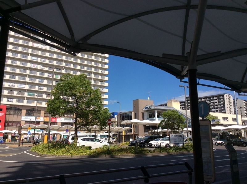 b0220002_14191540.jpeg