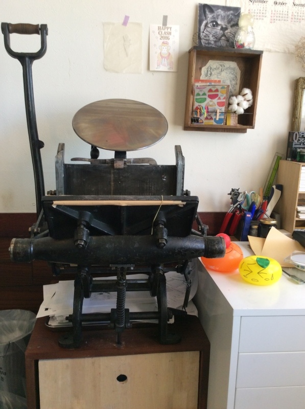 b0220002_14195968.jpeg