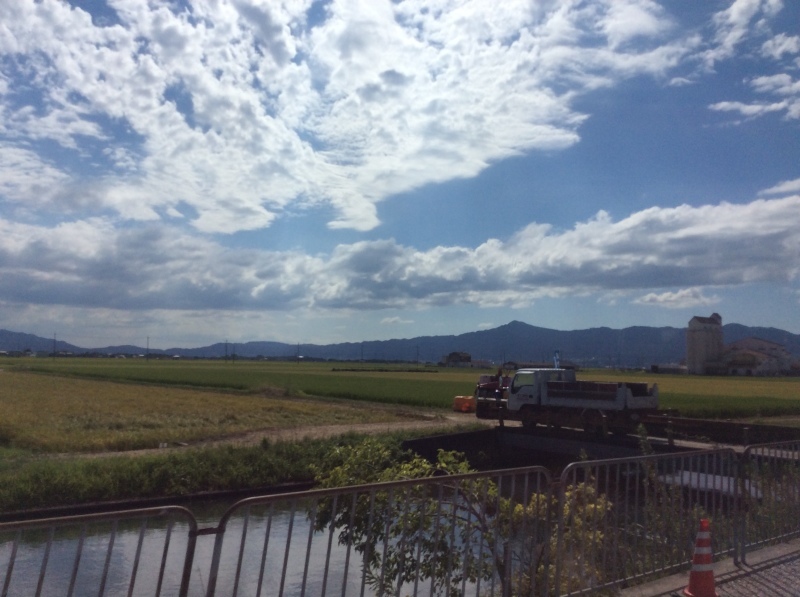 b0220002_16433239.jpeg