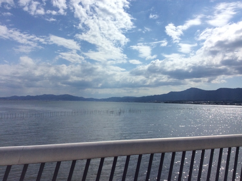 b0220002_16434256.jpeg