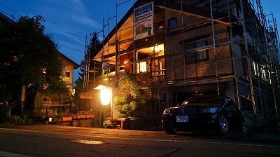 c0336902_1844672.jpg