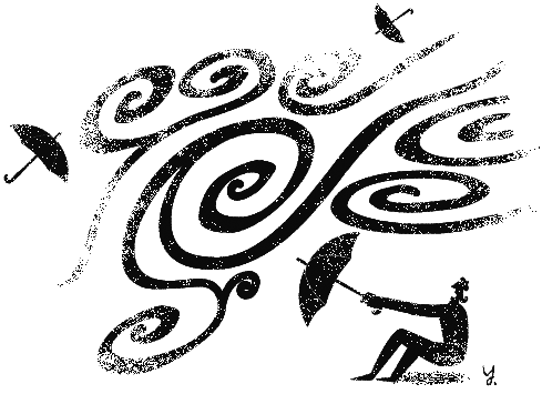d0178602_09193391.png