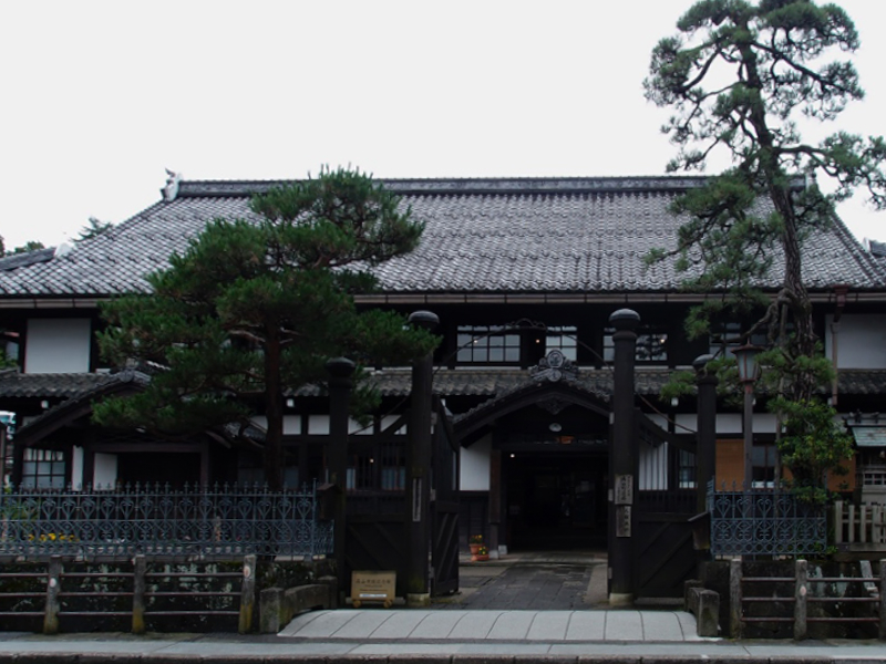 e0039703_2022757.jpg