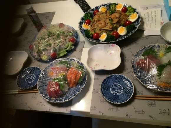f0185804_18231310.jpeg
