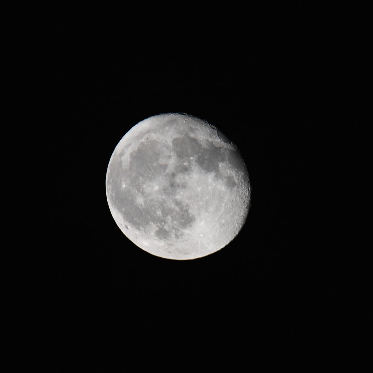 f0349904_14114145.jpg