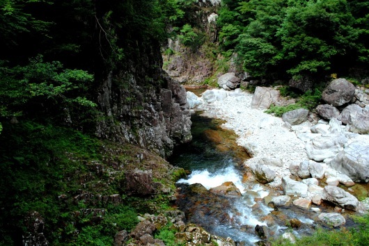f0361605_22360514.jpg