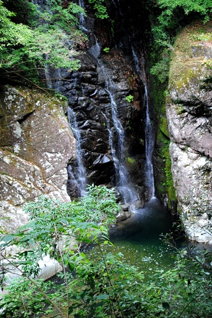 f0361605_22403912.jpg