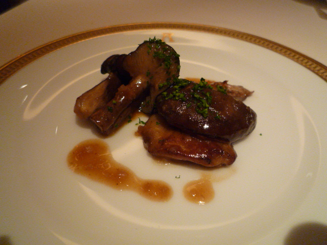 a0235007_1118458.jpg