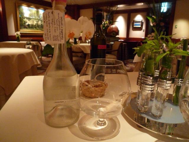 a0235007_11185867.jpg