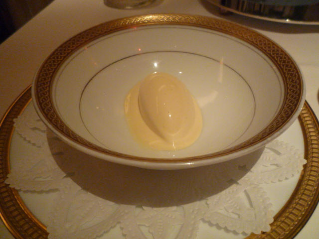 a0235007_11193196.jpg