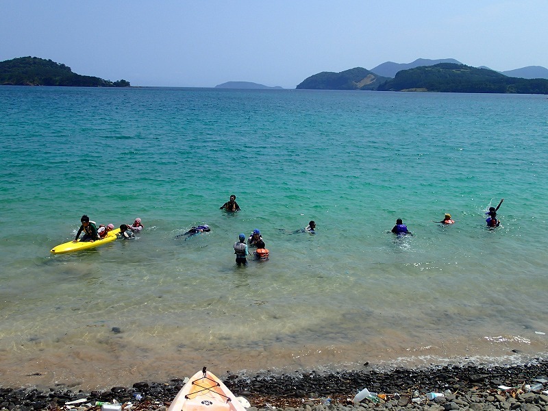 c0092408_11033273.jpg