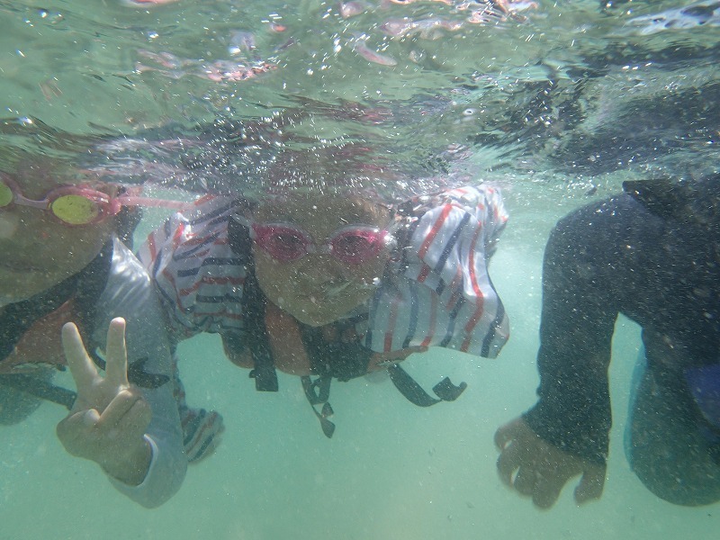 c0092408_11063653.jpg