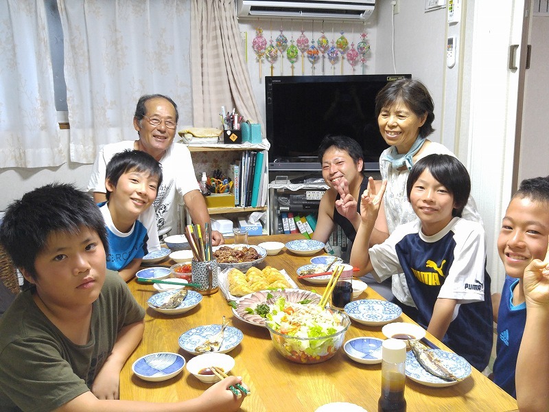 c0092408_11133099.jpg