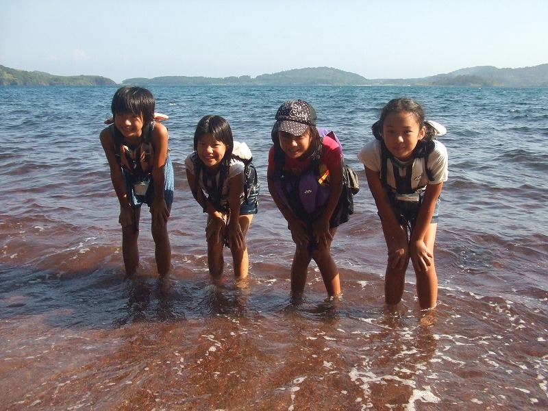 c0092408_11233961.jpg