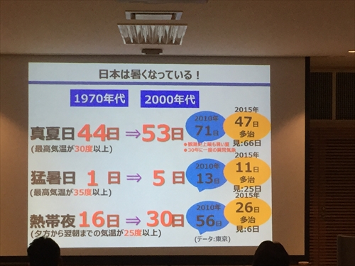 新宮市全国1位 最高気温38 4 クレール日記 新宮市全国1位 最高気温38 4 クレール日記