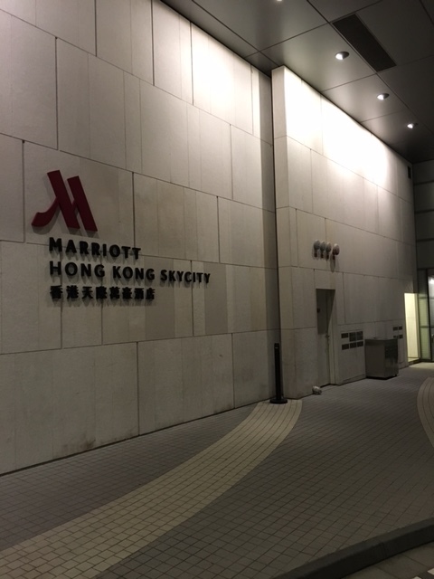 d0168411_00461939.jpeg