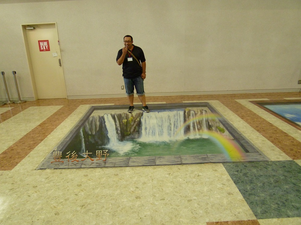 f0367911_15011654.jpg