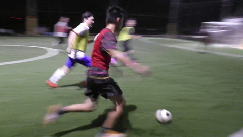 UNO 8/22(月) at UNOフットボールファーム_a0059812_15552420.jpg