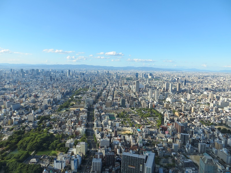 e0297512_13373358.jpg