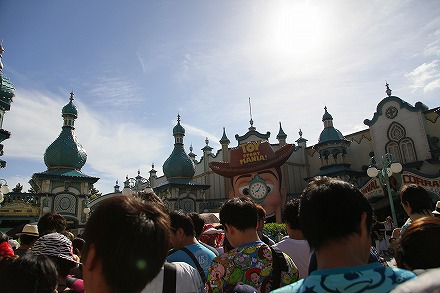 f0191413_15442927.jpg