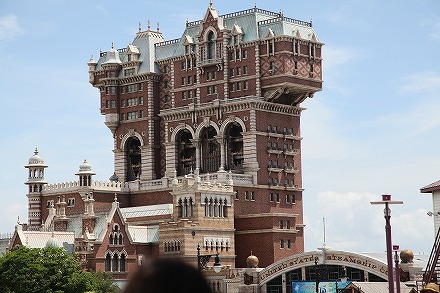 f0191413_15475795.jpg