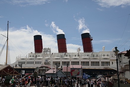 f0191413_1549630.jpg