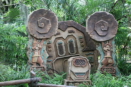 f0191413_15511932.jpg