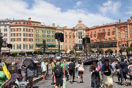 f0191413_1626669.jpg