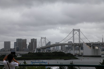 f0191413_1631565.jpg