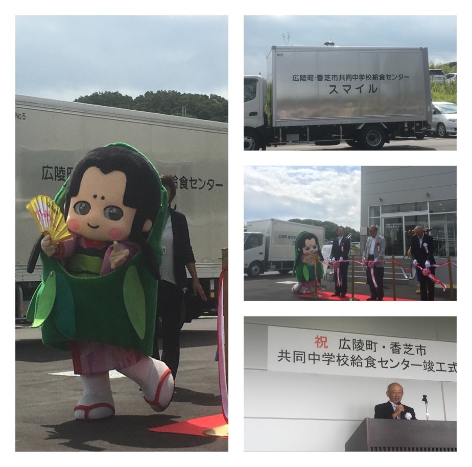 b0163114_13240649.jpeg