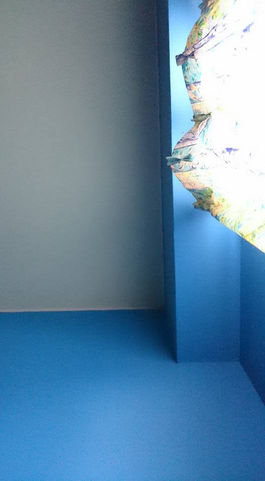 d0171514_07110821.jpg