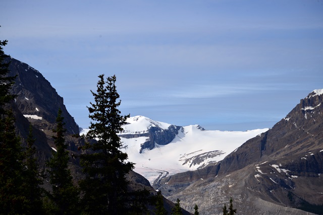 f0046614_1444110.jpg