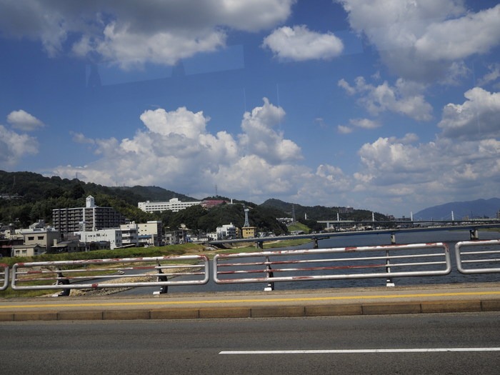 路面電車と車窓から_c0116915_0131941.jpg