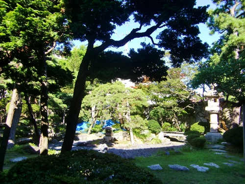 c0219820_23484465.jpg