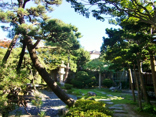 c0219820_23485712.jpg