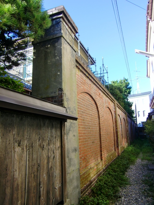 c0219820_23492684.jpg