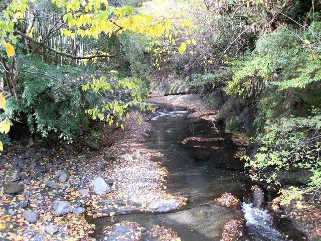 大月市　中央線沿線の山　岩殿山は史跡の里のSkytree　　　　　Mount Iwadono in Ōtsuki, Yamanashi_f0308721_24968.jpg