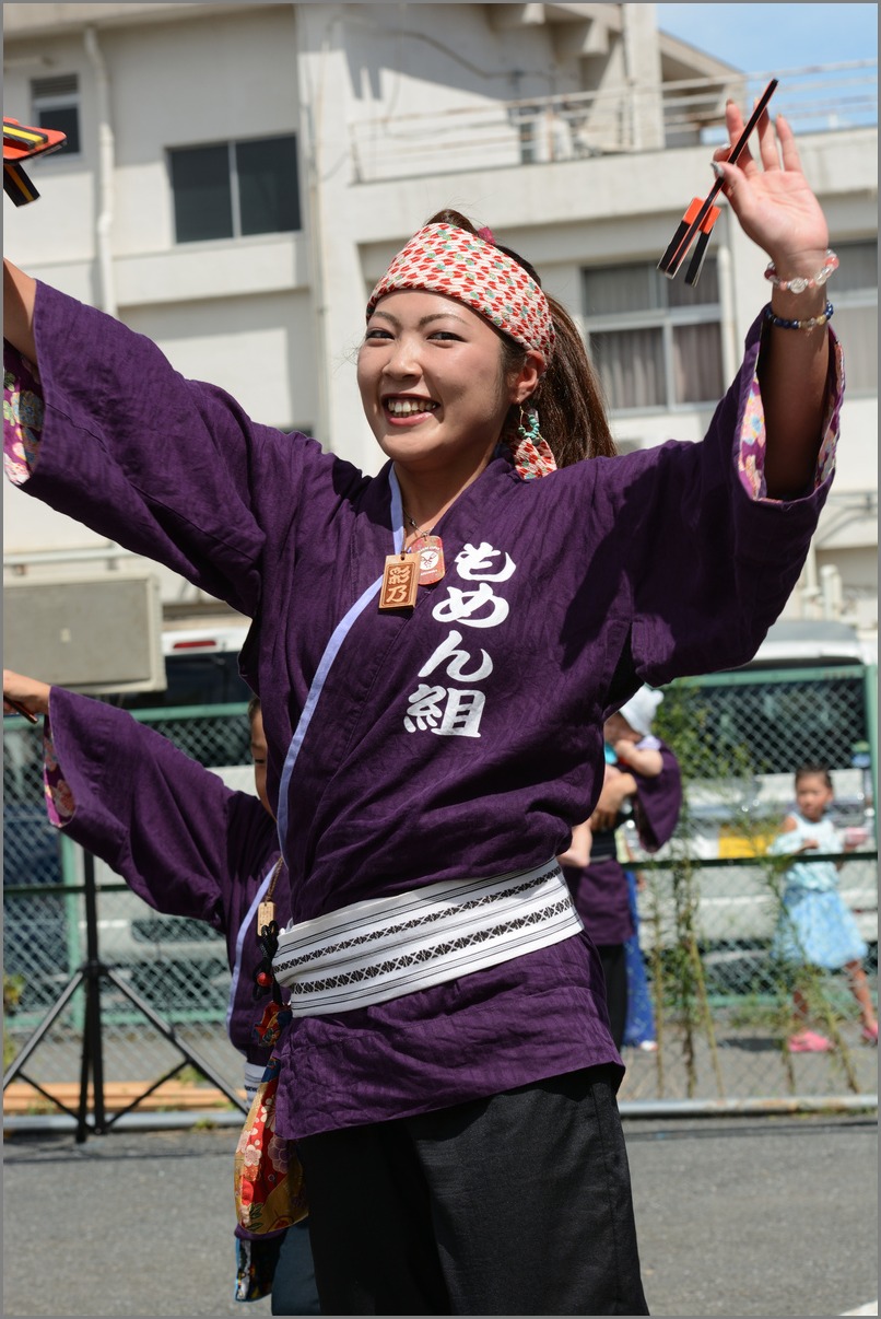 c0276323_1721939.jpg