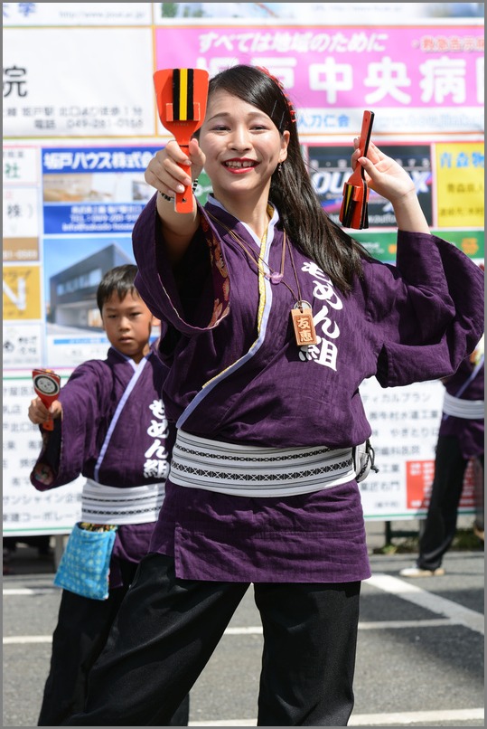 c0276323_172377.jpg