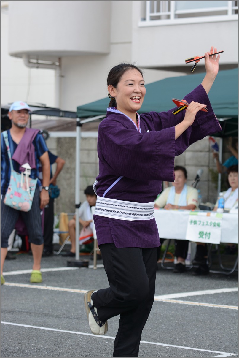 c0276323_1741597.jpg