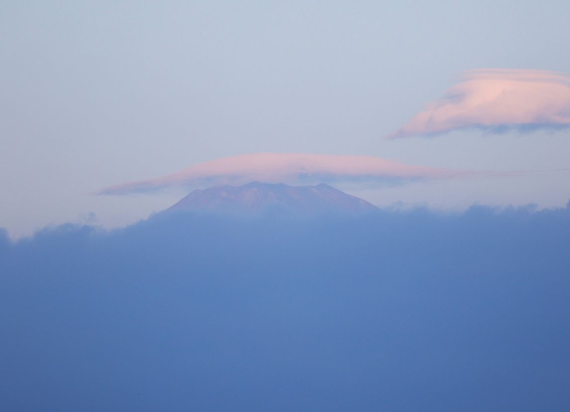 d0240223_1991472.jpg