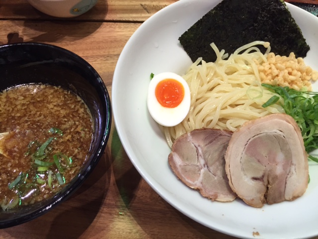 トミカ博inYOKOHAMA_b0000829_6433984.jpg