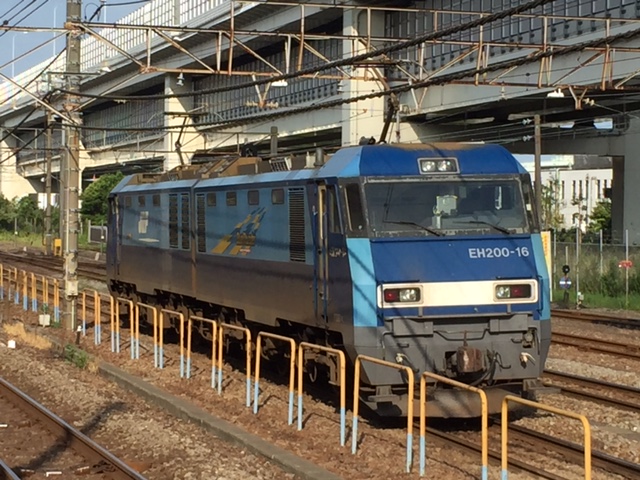 トミカ博inYOKOHAMA_b0000829_6503472.jpg