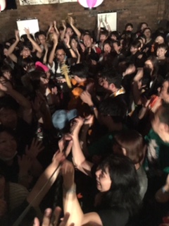 夏ブログバムバム！！！_b0209830_21331452.jpg