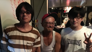 夏ブログバムバム！！！_b0209830_21334581.png
