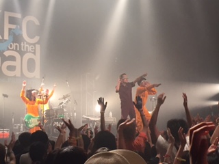 夏ブログバムバム！！！_b0209830_21344789.jpg